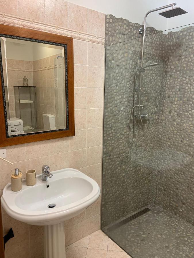 Casa Luisini Lägenhet Mondovì Exteriör bild
