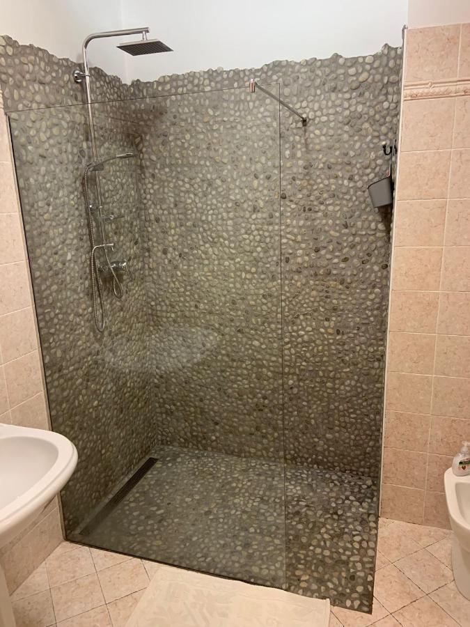 Casa Luisini Lägenhet Mondovì Exteriör bild